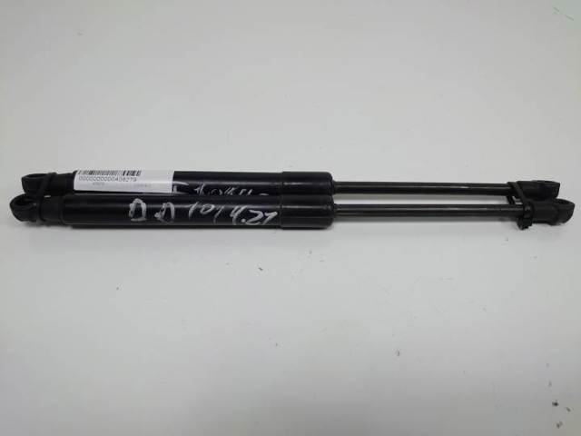VAG 8J0823359C Amortiguador de capó  comprar en Albacete