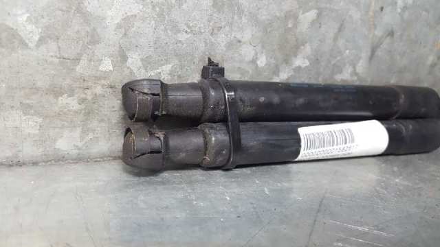 8J0823359C VAG Amortiguador de capó  en stock Huelva
