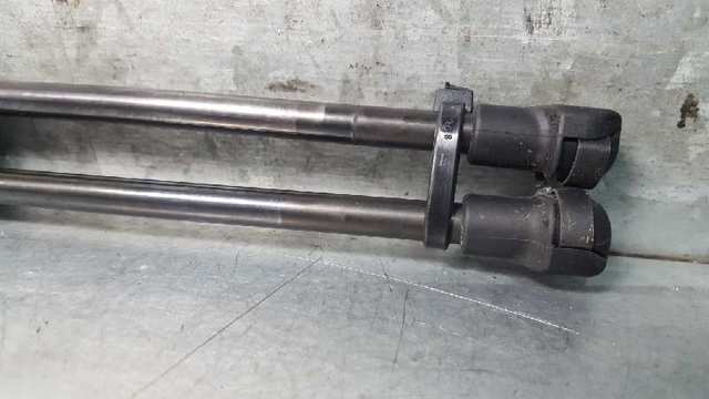 8J0823359C VAG Amortiguador de capó comprar Madrid