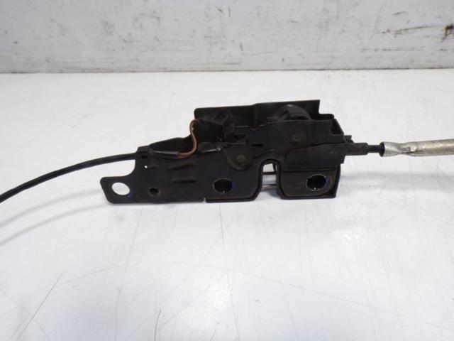 8J0823509A VAG