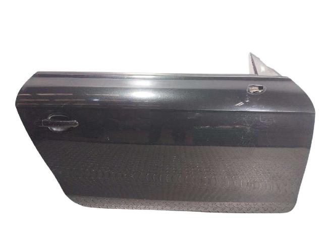 8J0831052A VAG