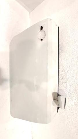 8J0831052A VAG