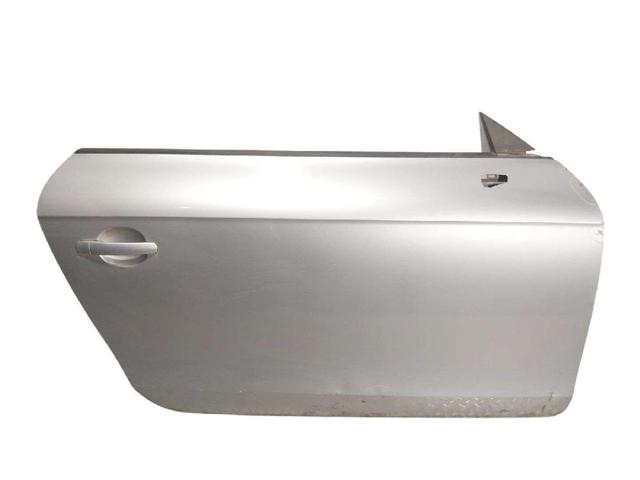 8J0831052A VAG