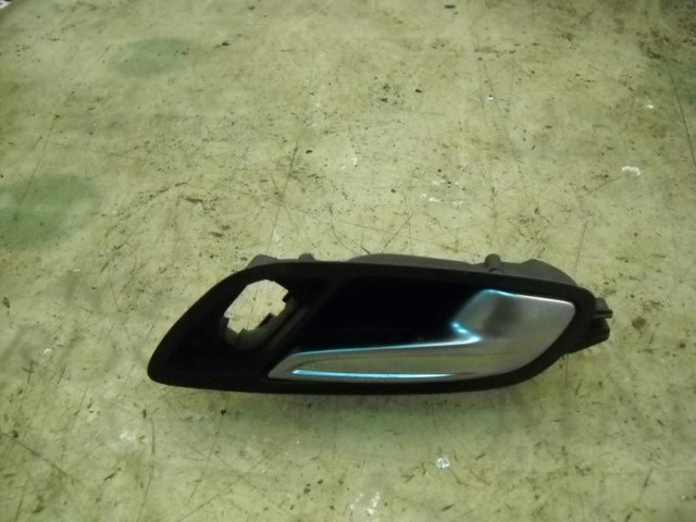 8J0837020AH77 VAG