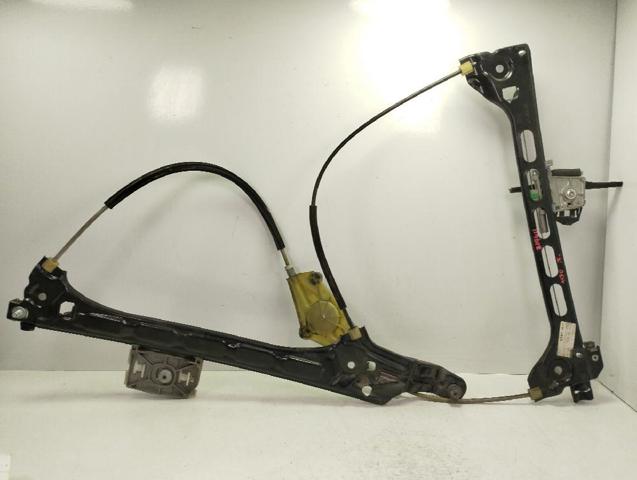 8J0837461E VAG