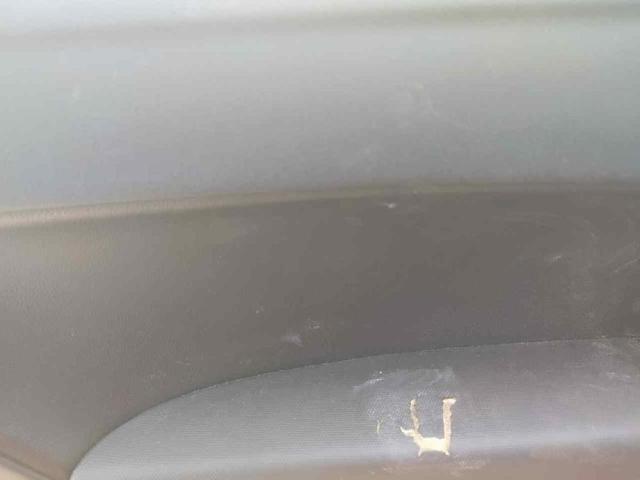 Mecanismo levanta, puerta delantera izquierda 8J0837461E VAG