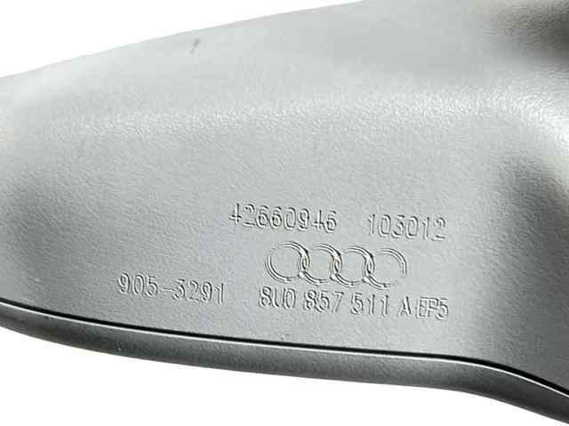 8J0857511D VAG