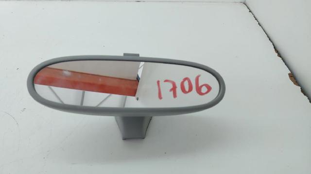 8J0857511H VAG