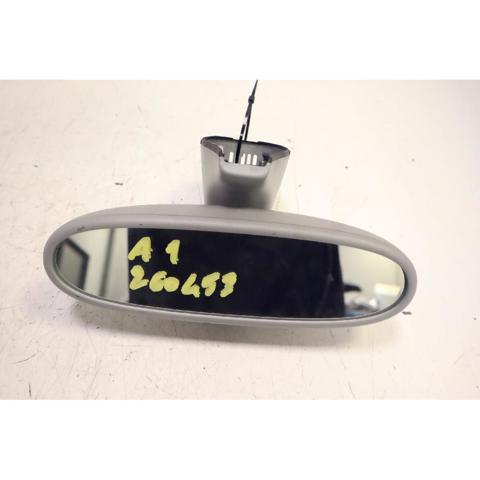 8J0857511H VAG