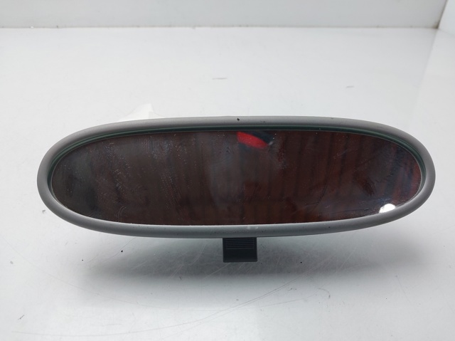 8J0857511H VAG