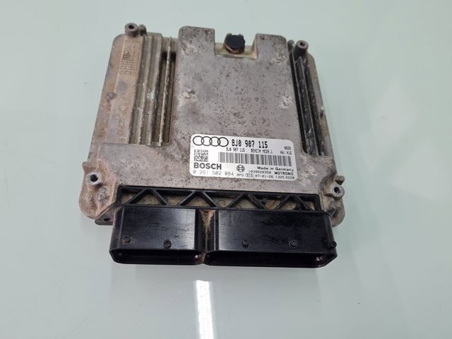 8J0907115 VAG
