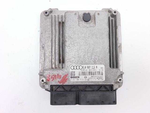 8J0907115N VAG