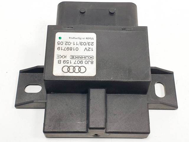 8J0907159B VAG