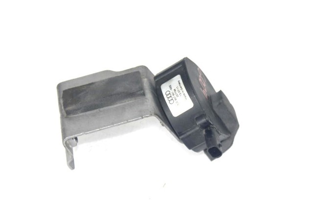8J0907601 VAG