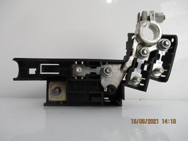 8J0915459 VAG Pirotécnico de batería principal  comprar en Lleida