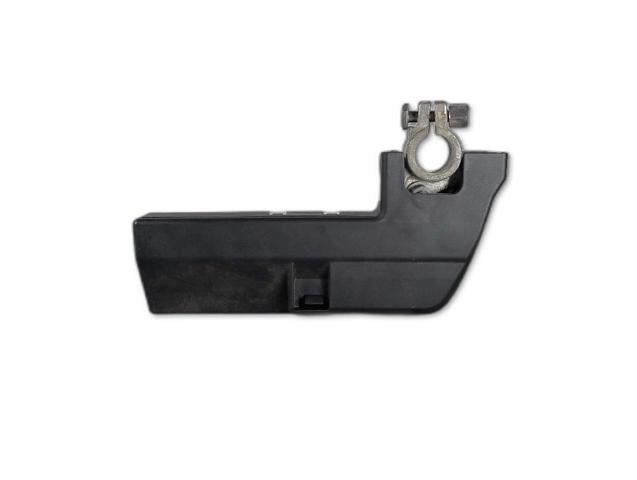 8J0915459 Pirotécnico de batería principal  comprar en Reus