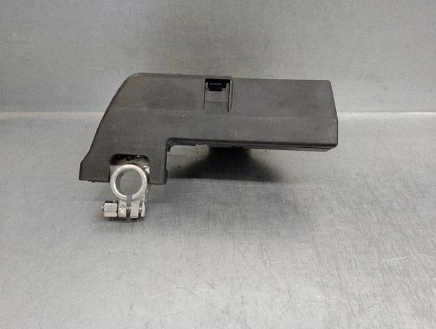 8J0915459 Pirotécnico de batería principal  disponible Málaga