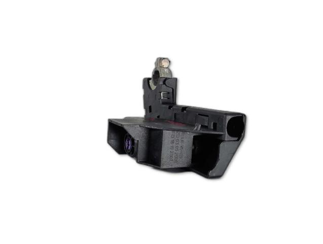 8J0915459 Pirotécnico de batería principal  disponible Málaga