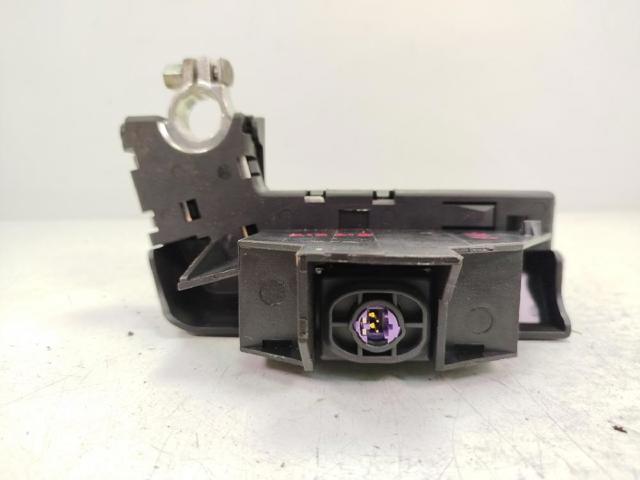 8J0915459 VAG