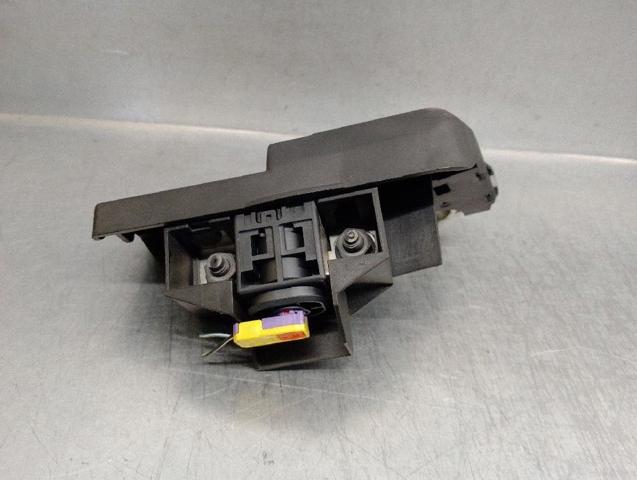 8J0915459 Pirotécnico de batería principal comprar Sevilla