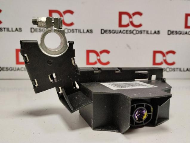8J0915459 VAG Pirotécnico de batería principal  comprar en Jaén
