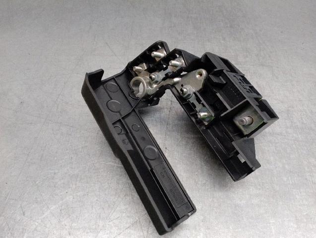 VAG 8J0915459 Pirotécnico de batería principal  en stock Valencia