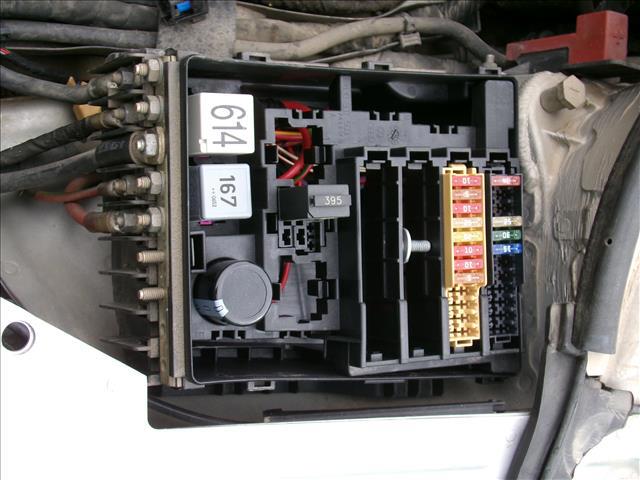8J0937503 VAG