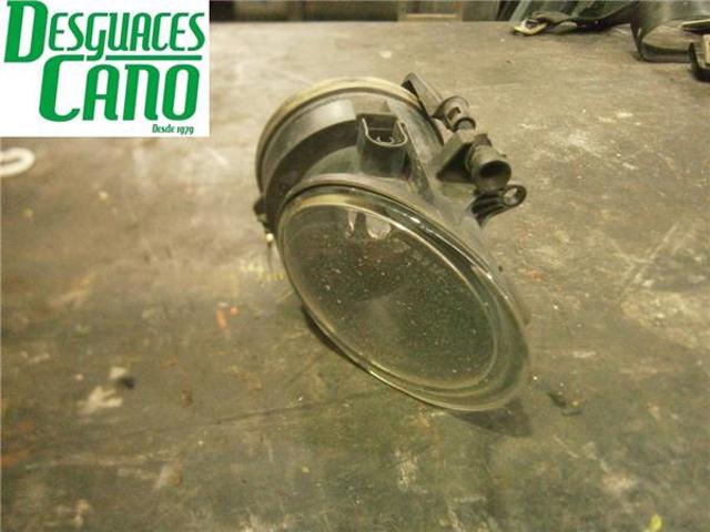 8J0941699 VAG