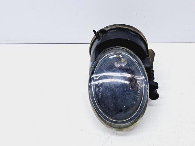 8J0941699 VAG