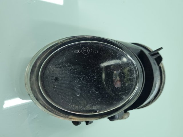 8J0941699 VAG