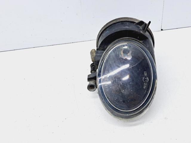 8J0941700 VAG