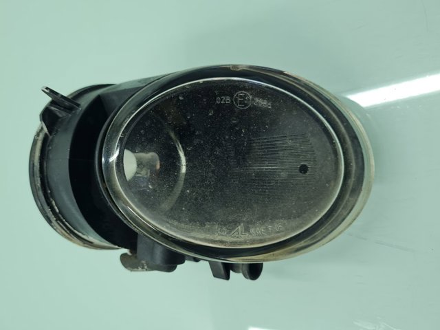 8J0941700 VAG