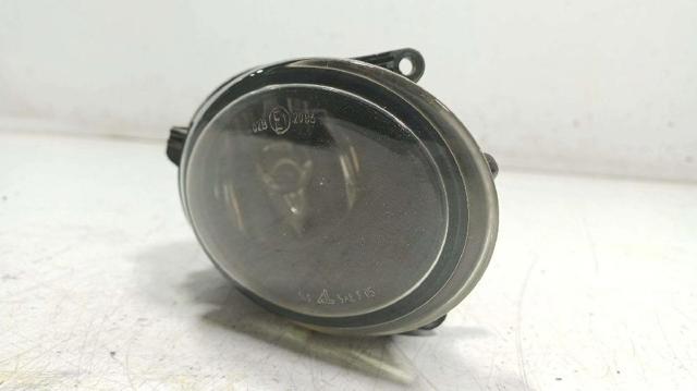 8J0941700 VAG