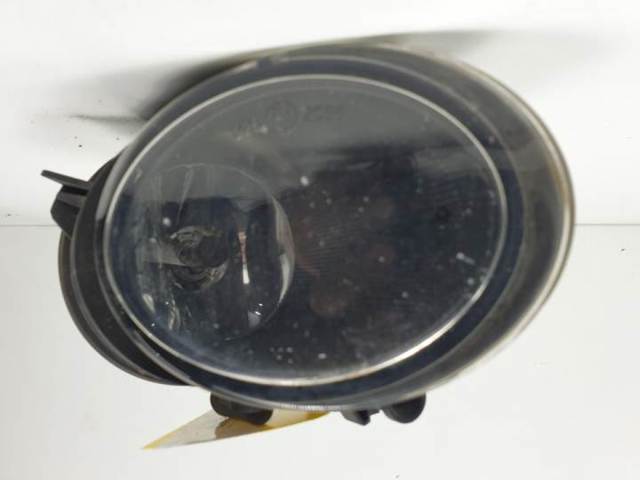 8J0941700 VAG