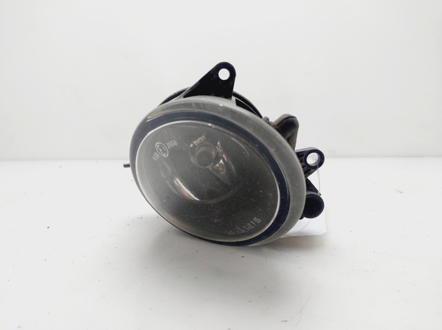 8J0941700 VAG