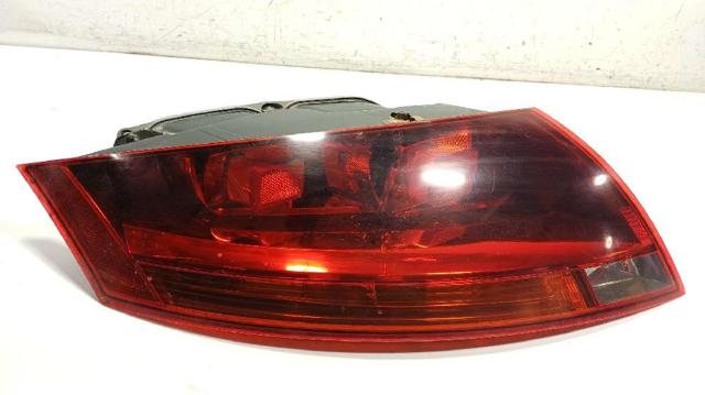 8J0945095L VAG