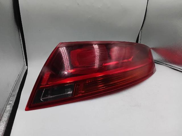 8J0945096C VAG