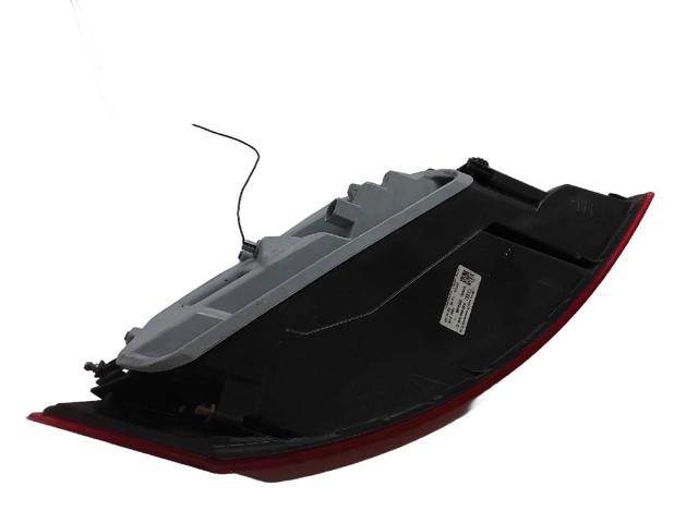 8J0945096C VAG