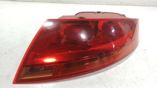 8J0945096K VAG
