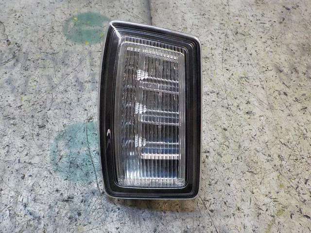 8J0947409 VAG