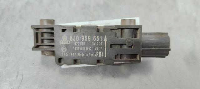 8J0959651 VAG