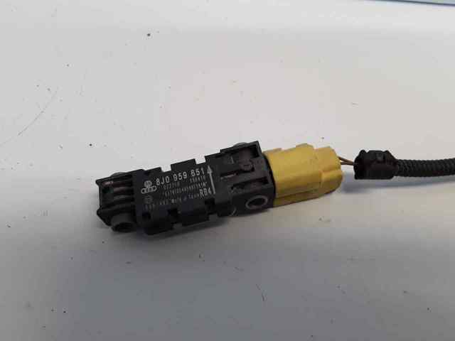 8J0959651 VAG