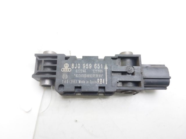 8J0959651 VAG
