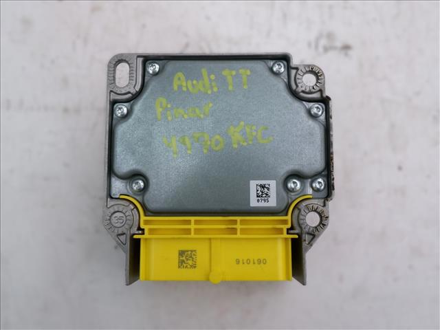 8J0959655 VAG