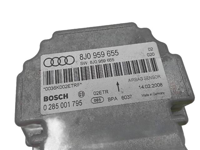 8J0959655 VAG
