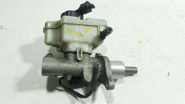 8J1611021D VAG