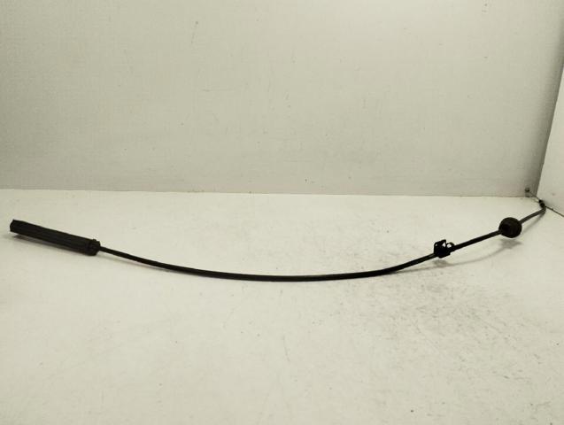 8J1823535B VAG