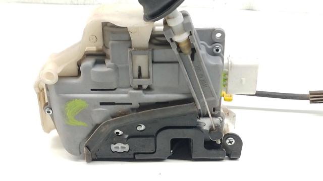 VAG 8J1837015A Cerradura comprar Barcelona
