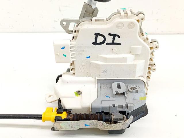 VAG 8J1837015A Cerradura  en stock Terrassa