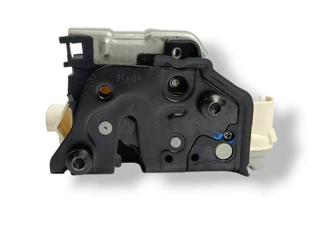 8J1837015A Cerradura comprar Sevilla